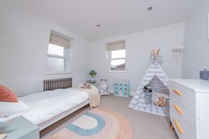 Photo 22- click for photo gallery